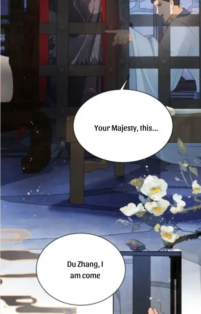 Please Love Me (Upi) Ch.086