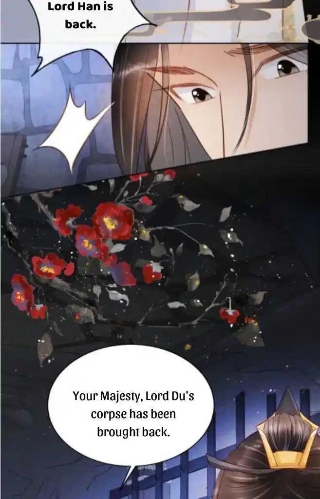 Please Love Me (Upi) Ch.086