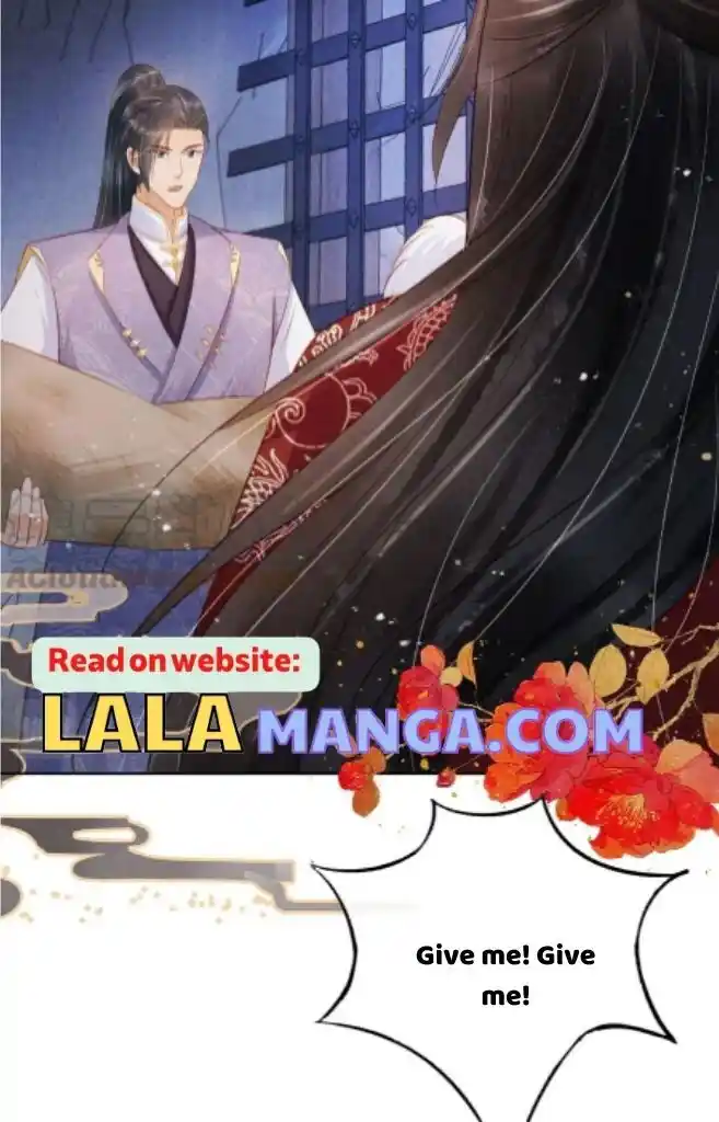 Please Love Me (Upi) Ch.086