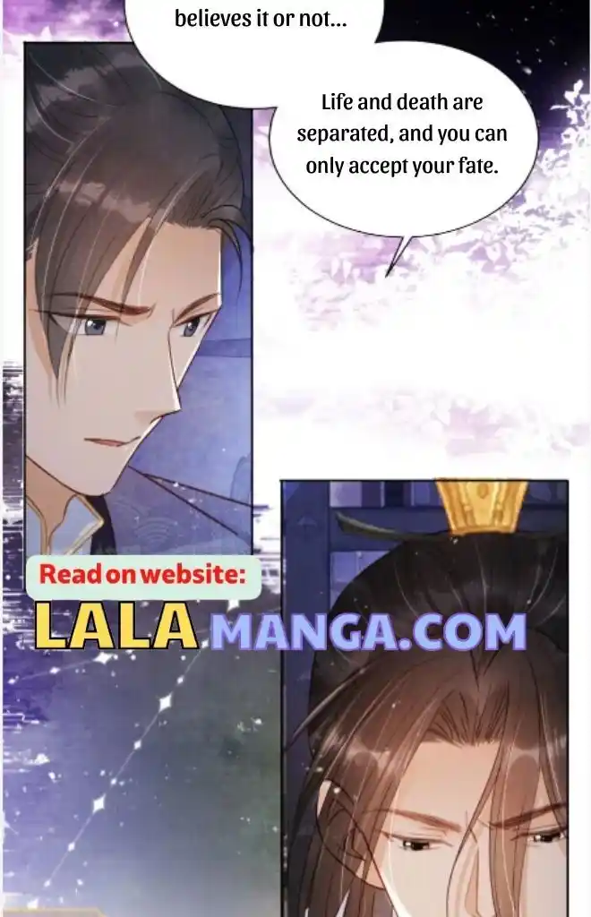 Please Love Me (Upi) Ch.087