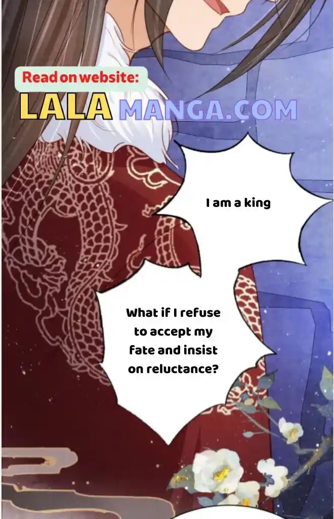 Please Love Me (Upi) Ch.087