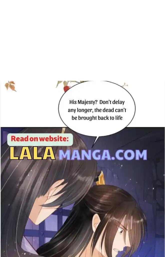 Please Love Me (Upi) Ch.087