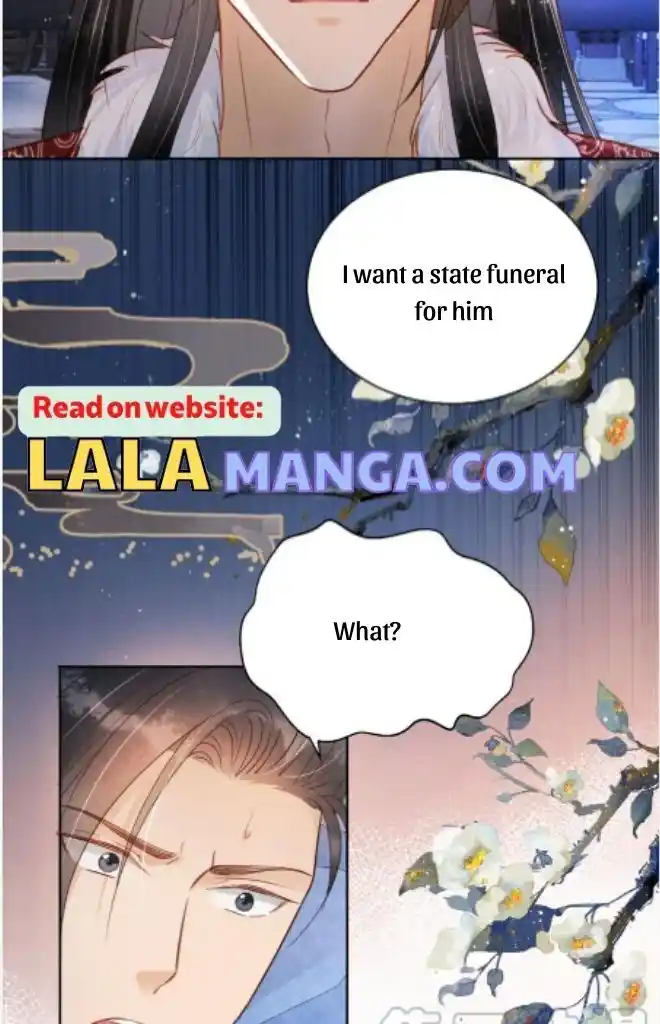 Please Love Me (Upi) Ch.087