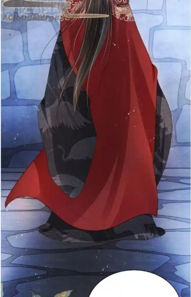 Please Love Me (Upi) Ch.087