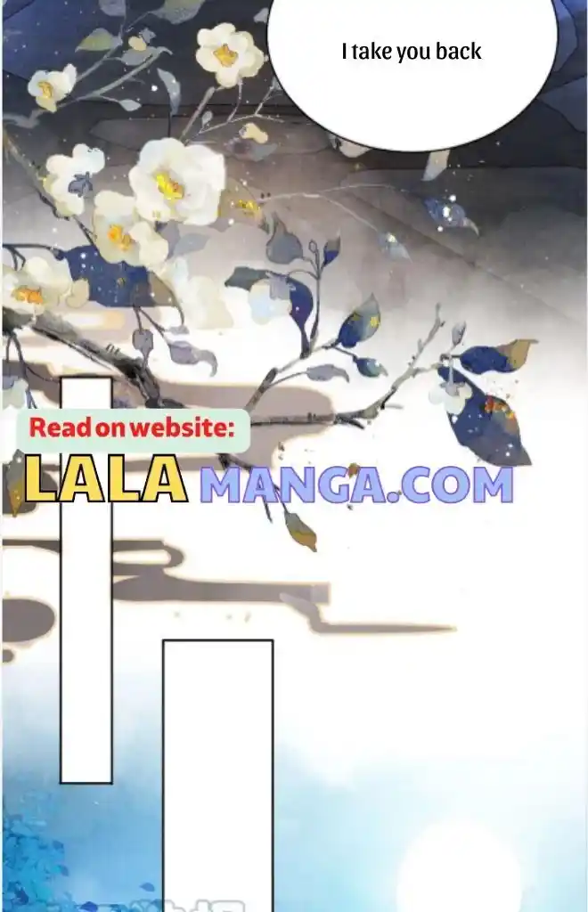 Please Love Me (Upi) Ch.087