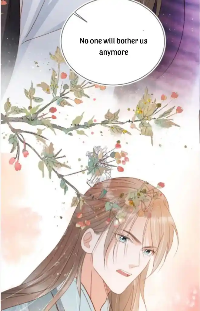 Please Love Me (Upi) Ch.087