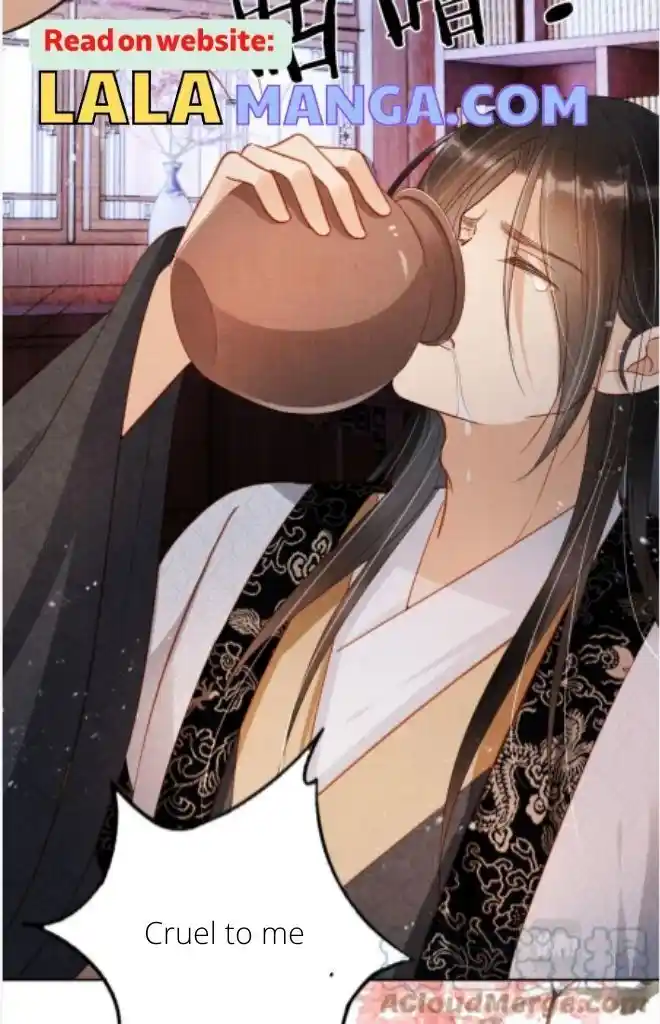 Please Love Me (Upi) Ch.087