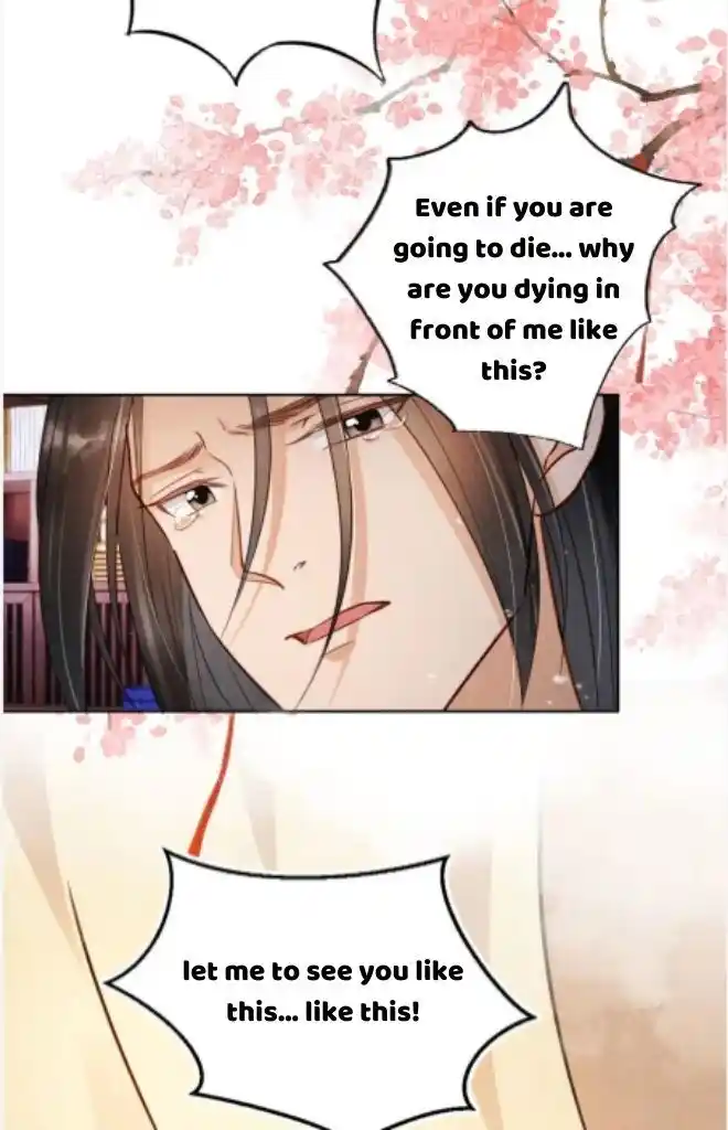 Please Love Me (Upi) Ch.087