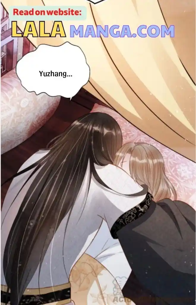 Please Love Me (Upi) Ch.087