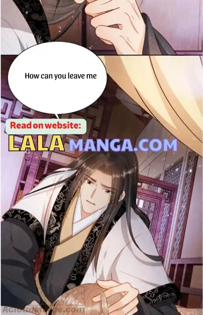 Please Love Me (Upi) Ch.087