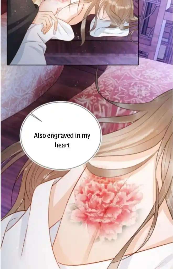 Please Love Me (Upi) Ch.087