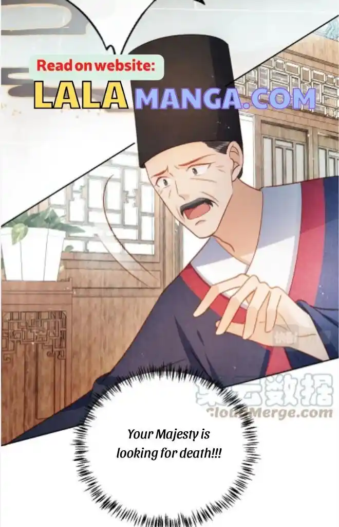 Please Love Me (Upi) Ch.087