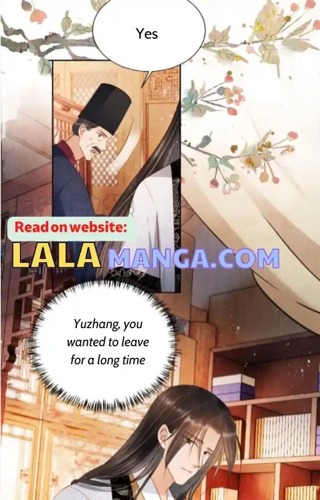 Please Love Me (Upi) Ch.088