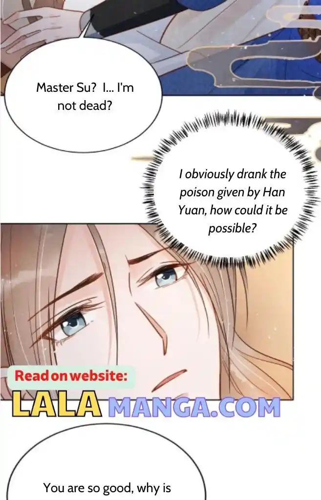 Please Love Me (Upi) Ch.088