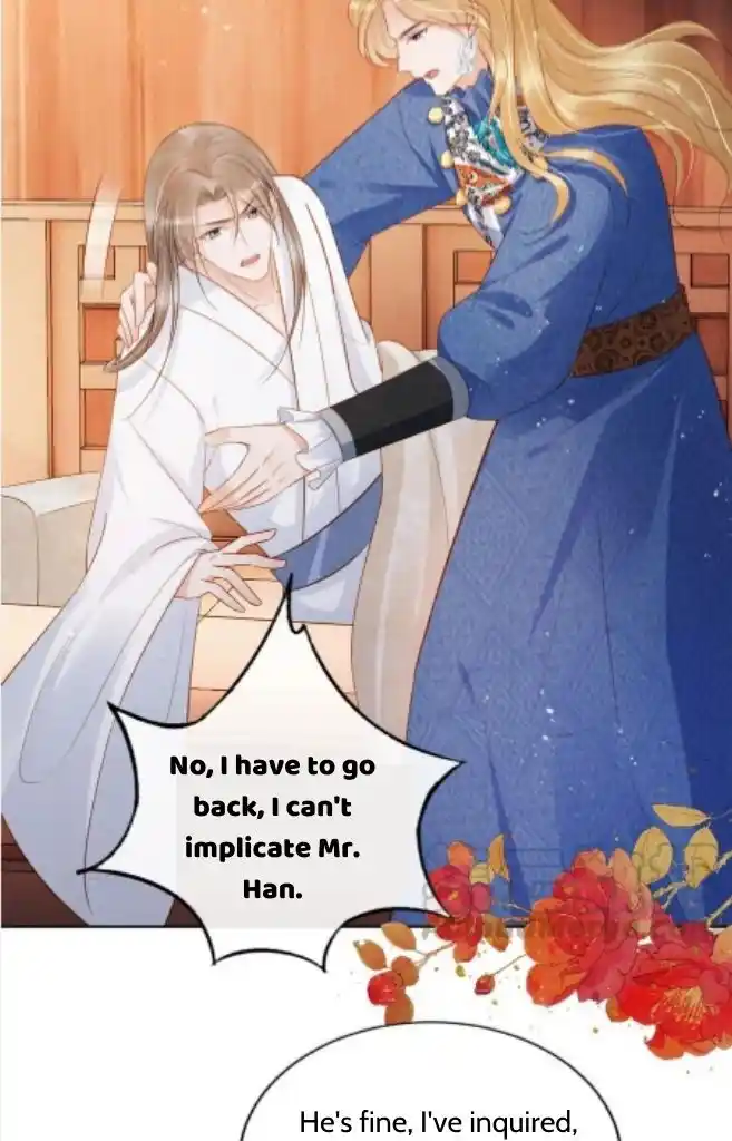 Please Love Me (Upi) Ch.088