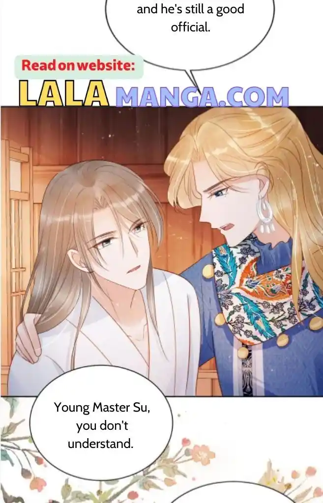 Please Love Me (Upi) Ch.088