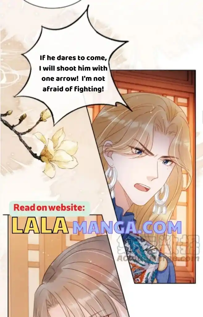 Please Love Me (Upi) Ch.088