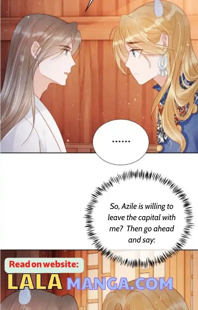 Please Love Me (Upi) Ch.088