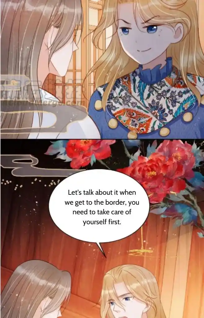 Please Love Me (Upi) Ch.088