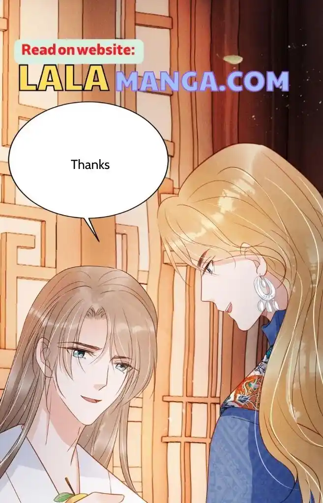 Please Love Me (Upi) Ch.088