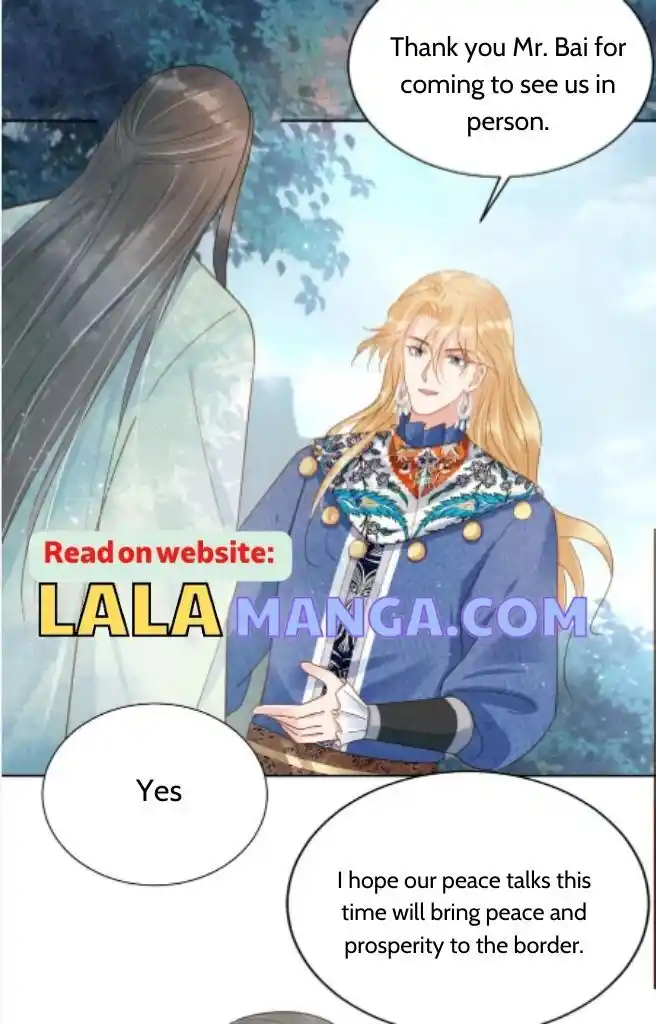 Please Love Me (Upi) Ch.089