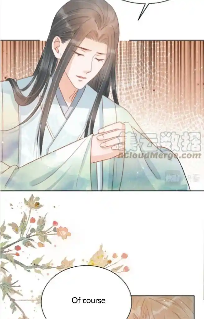 Please Love Me (Upi) Ch.089