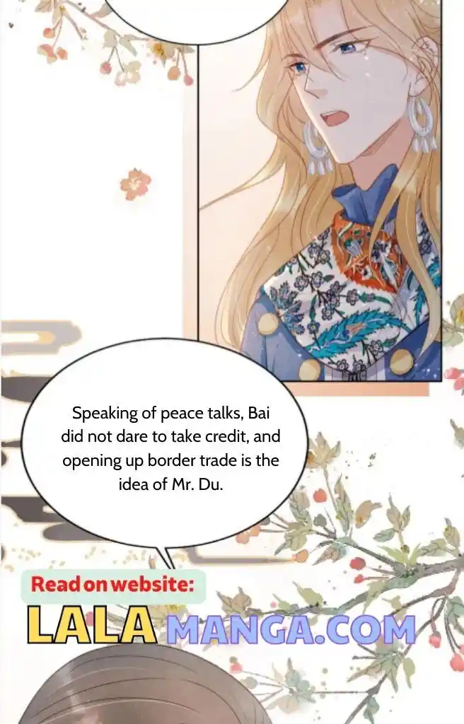 Please Love Me (Upi) Ch.089