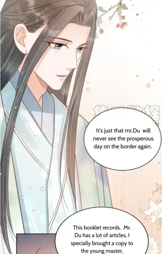 Please Love Me (Upi) Ch.089