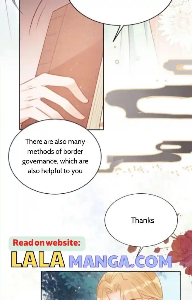 Please Love Me (Upi) Ch.089