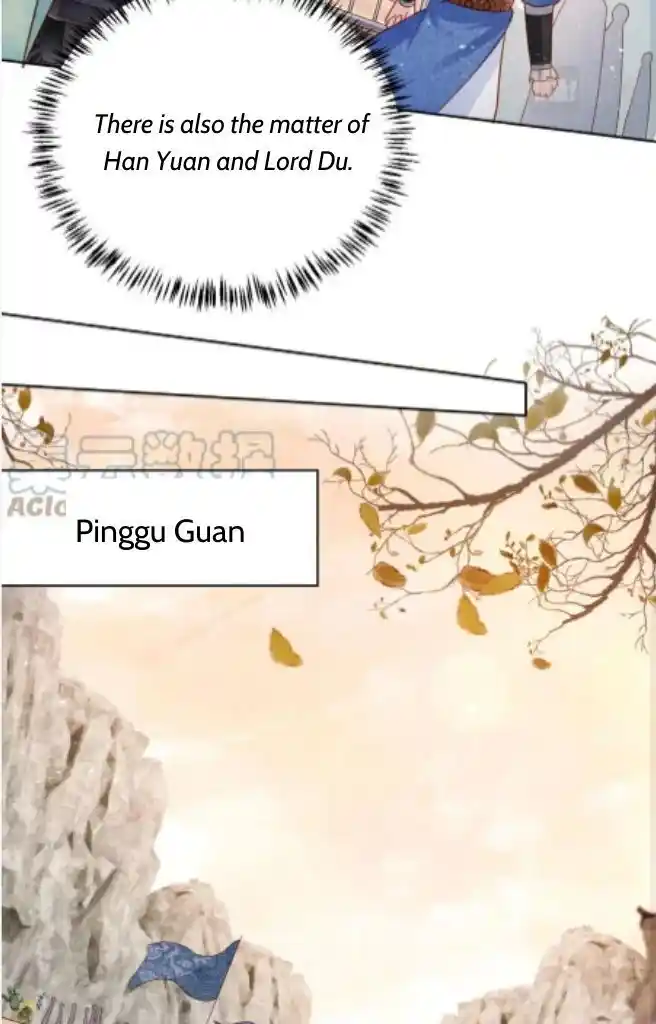 Please Love Me (Upi) Ch.089