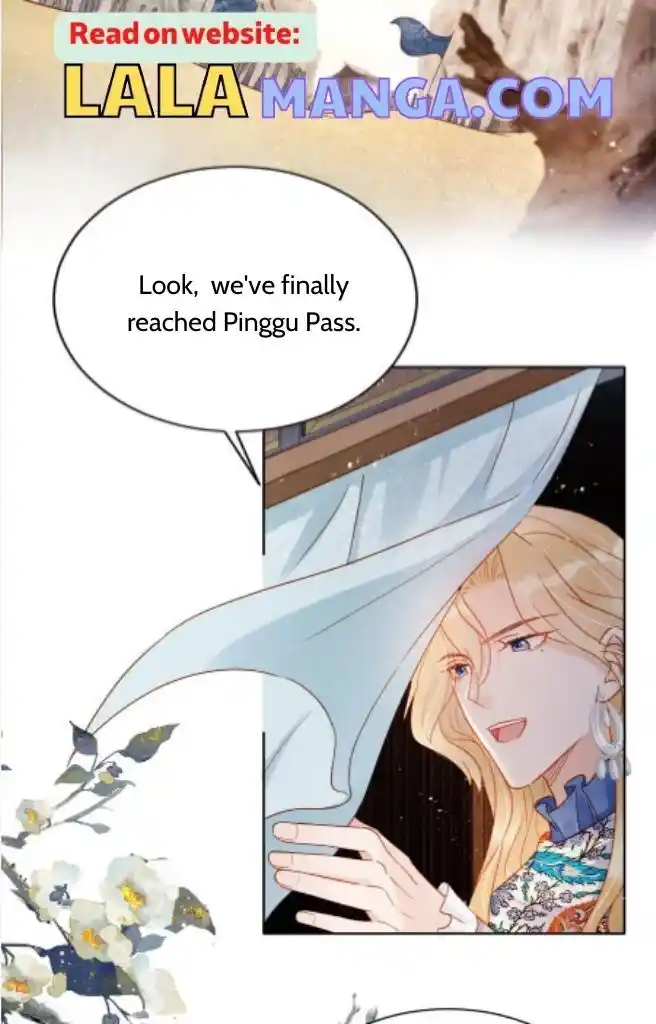 Please Love Me (Upi) Ch.089