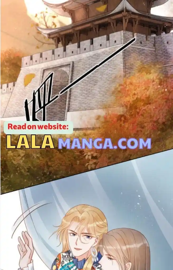 Please Love Me (Upi) Ch.089