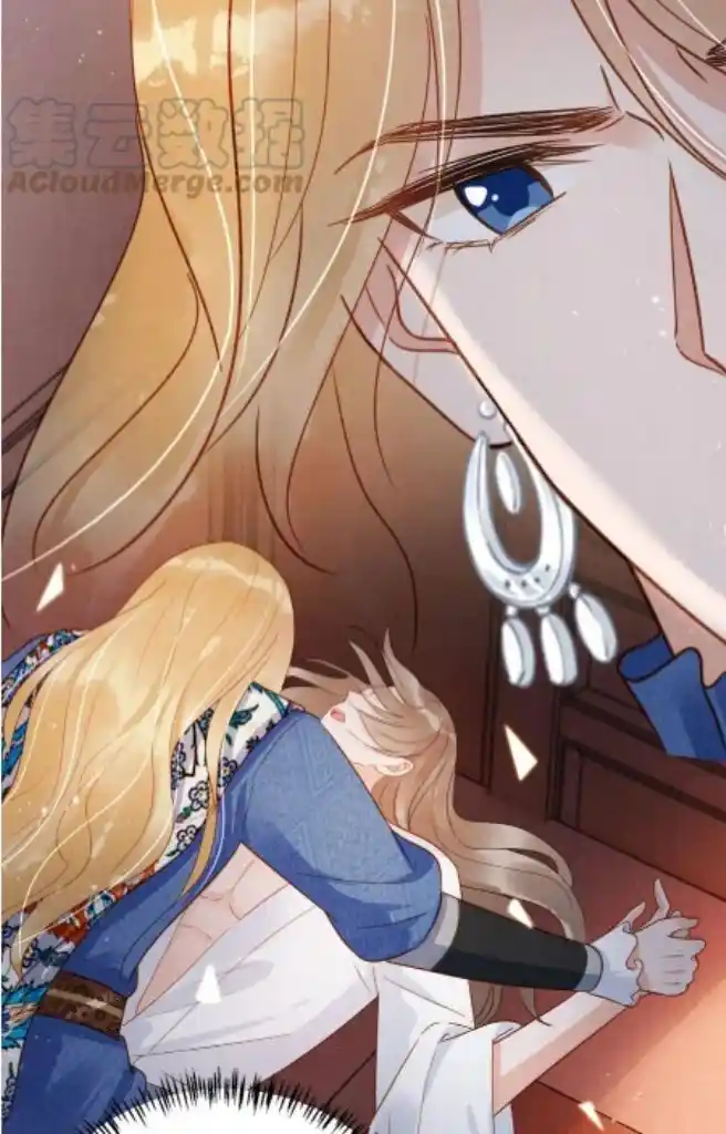 Please Love Me (Upi) Ch.089