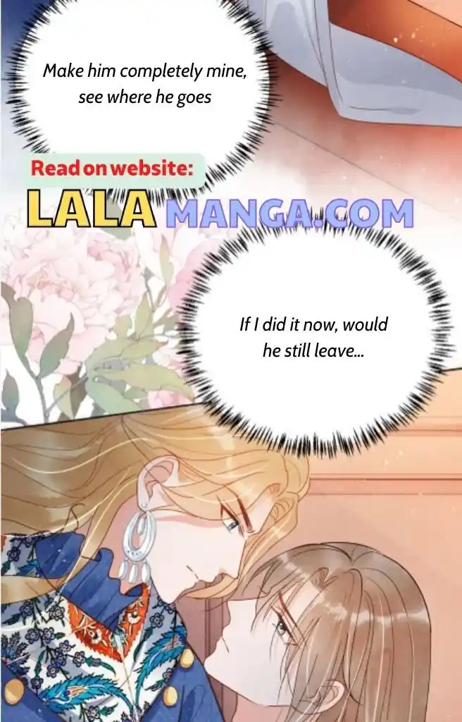 Please Love Me (Upi) Ch.089