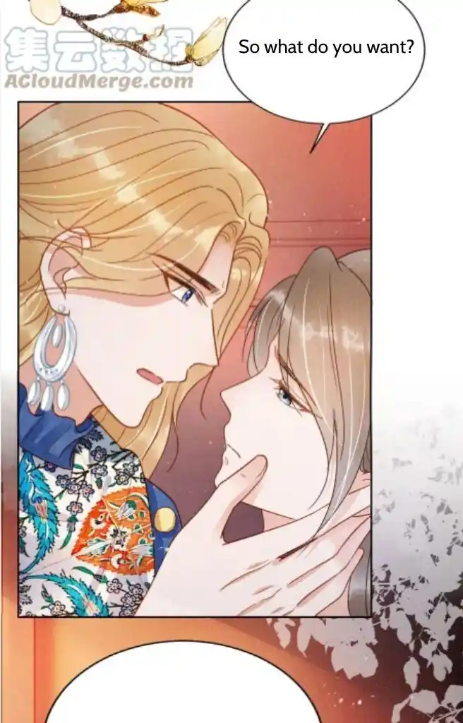 Please Love Me (Upi) Ch.089