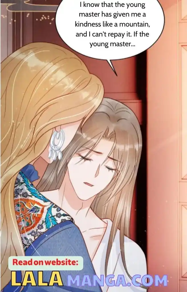 Please Love Me (Upi) Ch.089