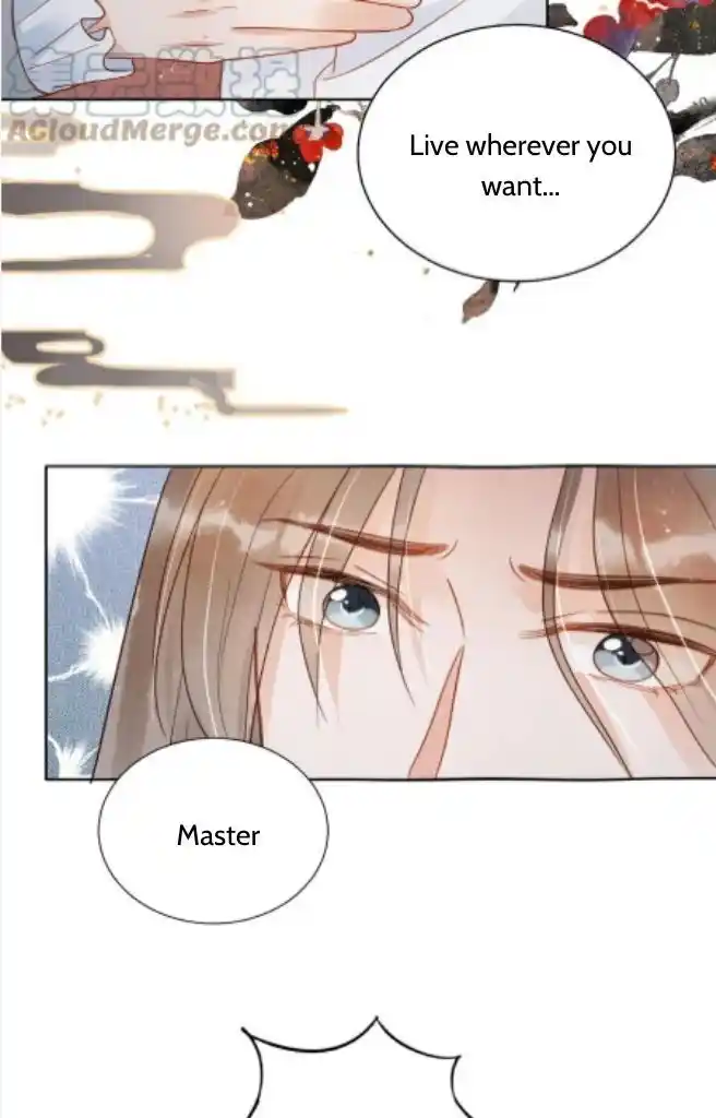 Please Love Me (Upi) Ch.089