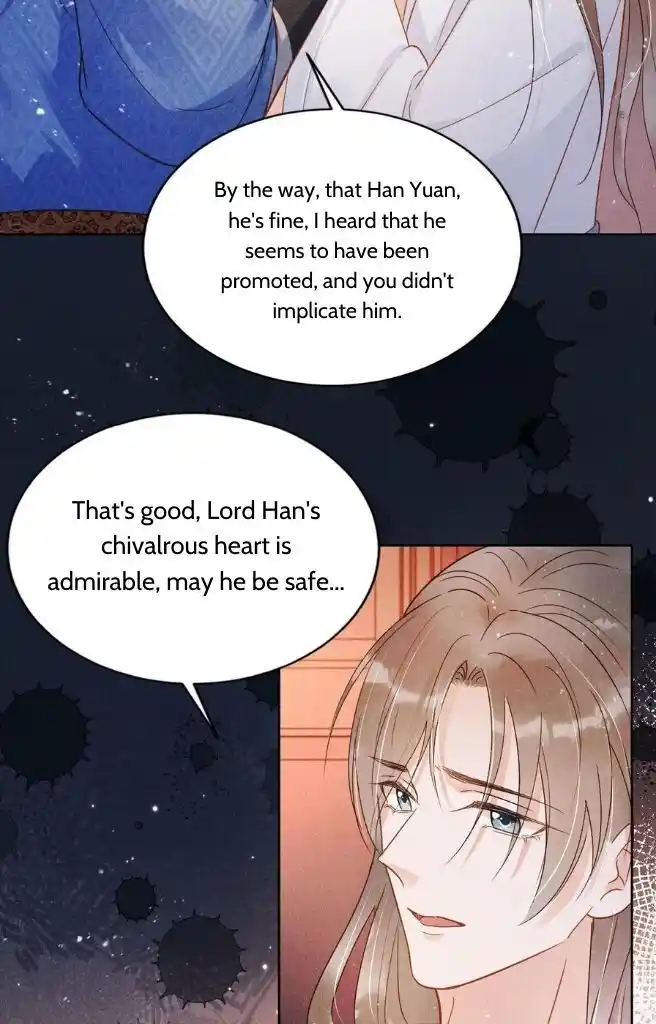 Please Love Me (Upi) Ch.089