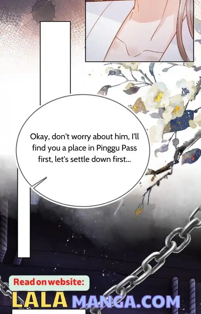 Please Love Me (Upi) Ch.089