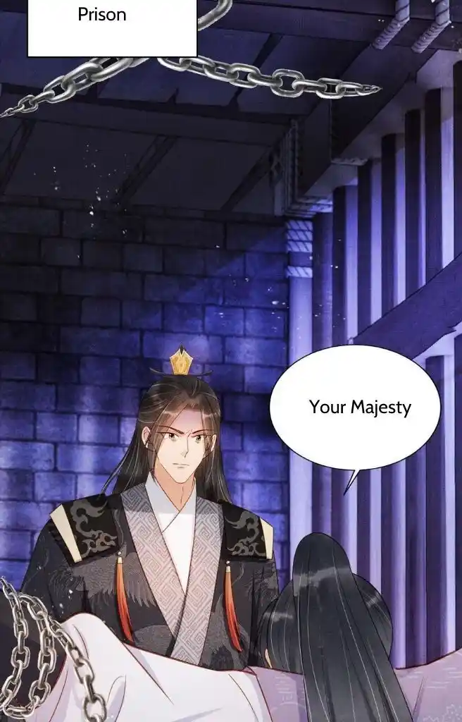 Please Love Me (Upi) Ch.089