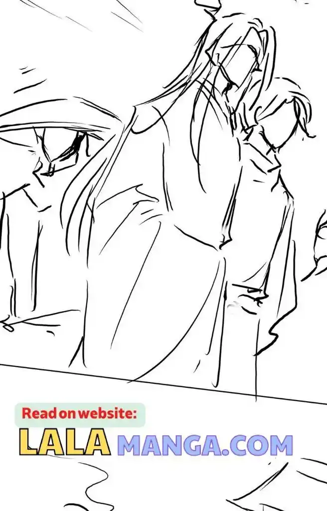 Please Love Me (Upi) Ch.089