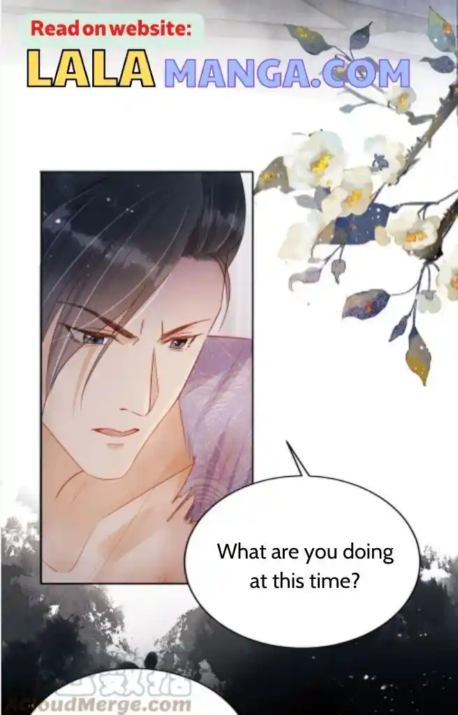 Please Love Me (Upi) Ch.090