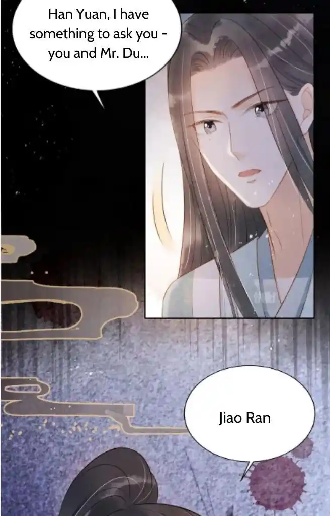 Please Love Me (Upi) Ch.090