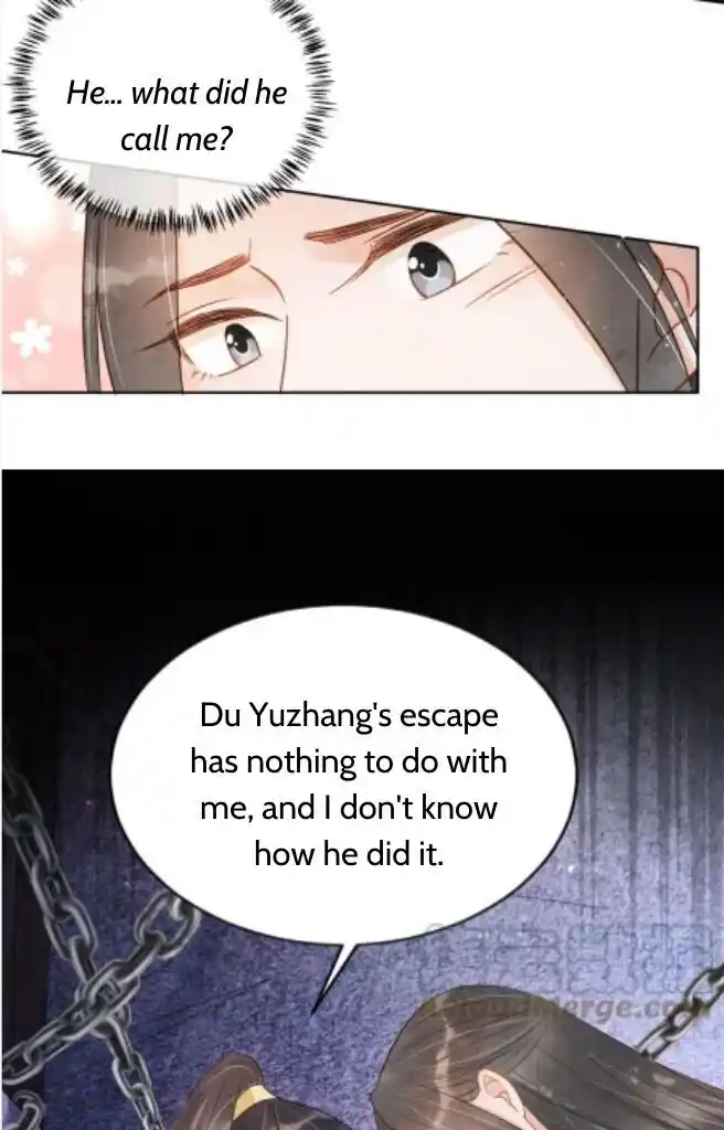 Please Love Me (Upi) Ch.090