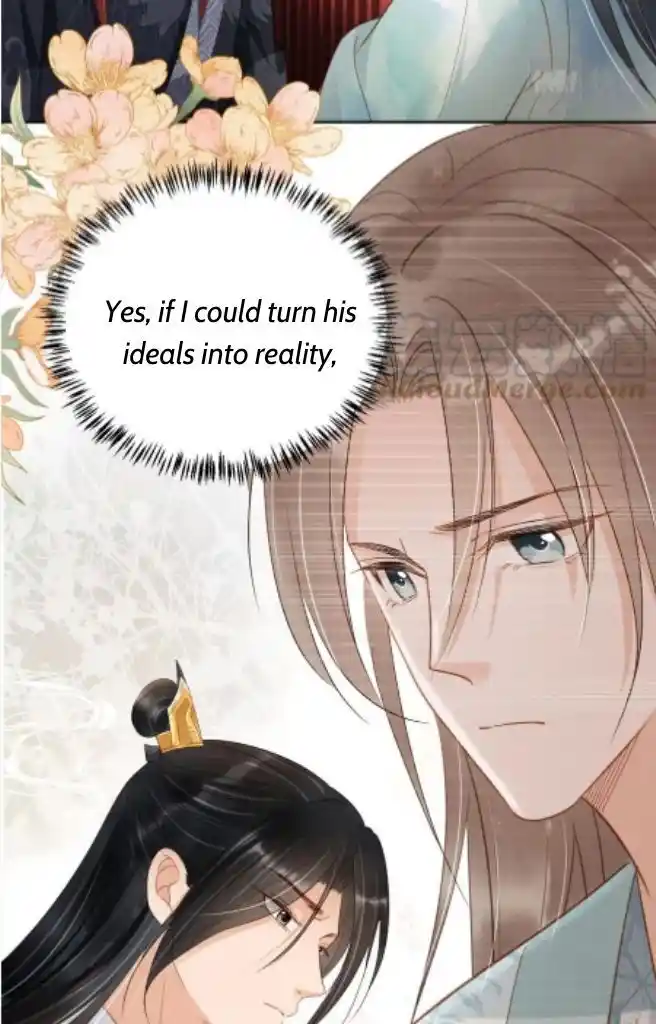 Please Love Me (Upi) Ch.090