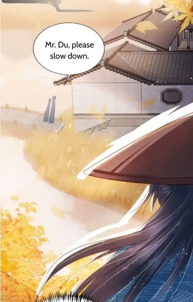 Please Love Me (Upi) Ch.090