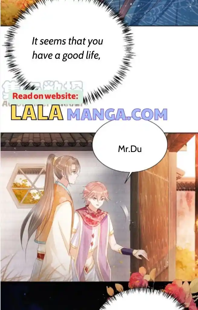 Please Love Me (Upi) Ch.090