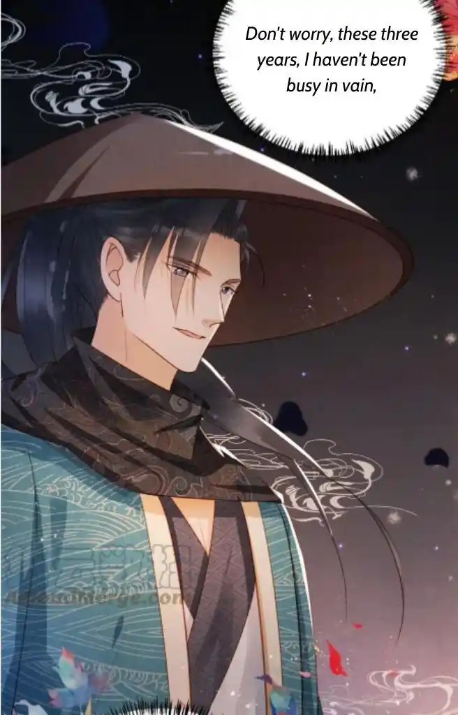 Please Love Me (Upi) Ch.090