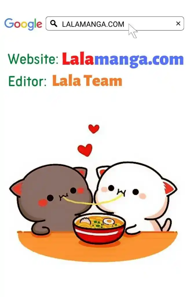 Please Love Me (Upi) Ch.091