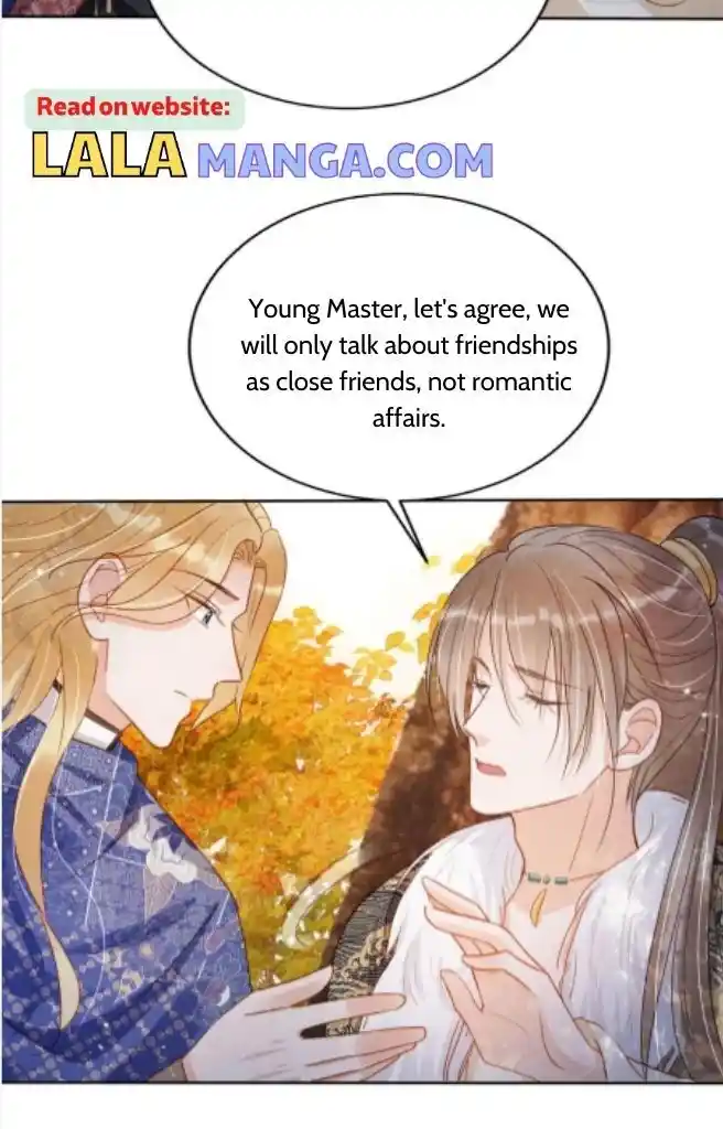 Please Love Me (Upi) Ch.091